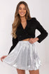 Jupe model 209178 Italy Moda